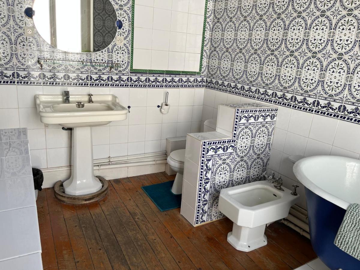 Appartement Les Pastoureaux *